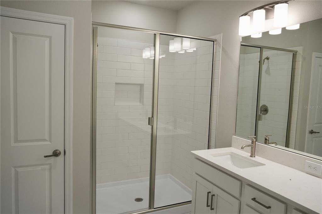 4329 Roush Avenue Orlando, FL 32803 - Photo 12 of 12