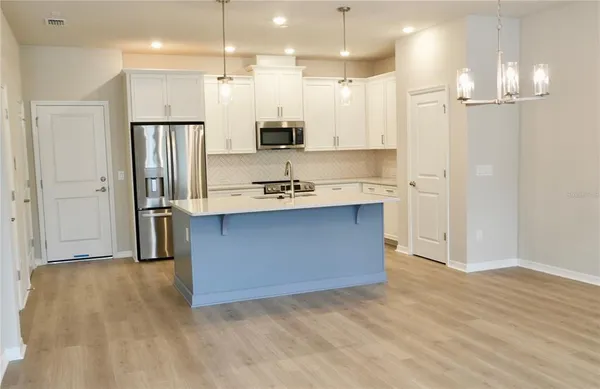 $3,800 | 4329 Roush Avenue, Orlando, FL 32803