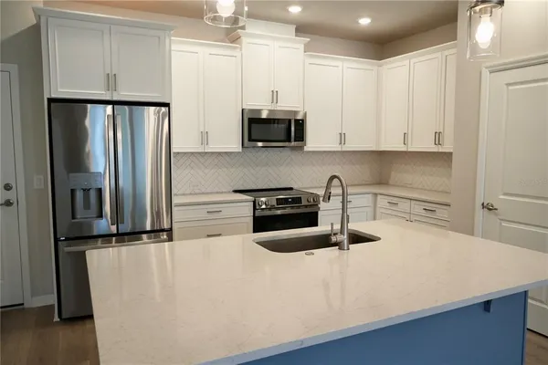 $3,800 | 4329 Roush Avenue, Orlando, FL 32803