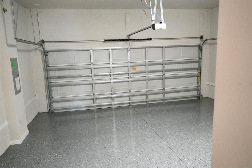 4329 Roush Avenue Orlando, FL 32803 - Photo 5 of 12