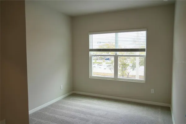 $3,800 | 4329 Roush Avenue, Orlando, FL 32803