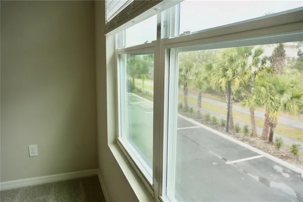 $3,800 | 4329 Roush Avenue, Orlando, FL 32803