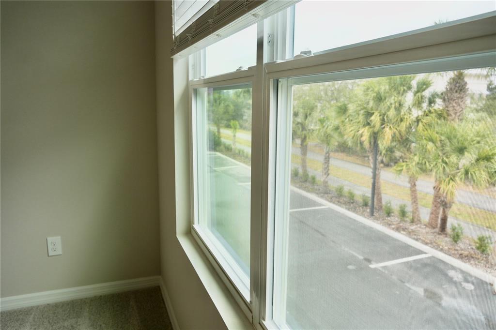 4329 Roush Avenue Orlando, FL 32803 - Photo 9 of 12