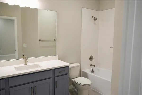 $3,800 | 4329 Roush Avenue, Orlando, FL 32803