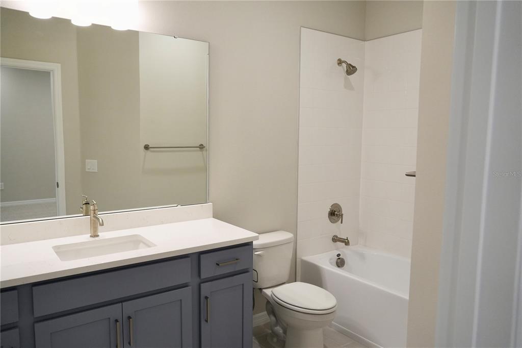 4329 Roush Avenue Orlando, FL 32803 - Photo 10 of 12