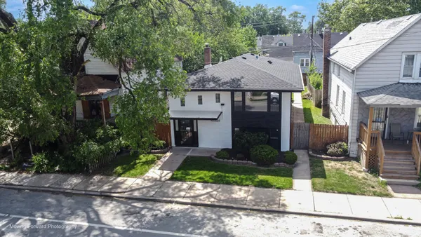 $369,000 | 10536 South Wentworth Avenue, Chicago, IL 60628