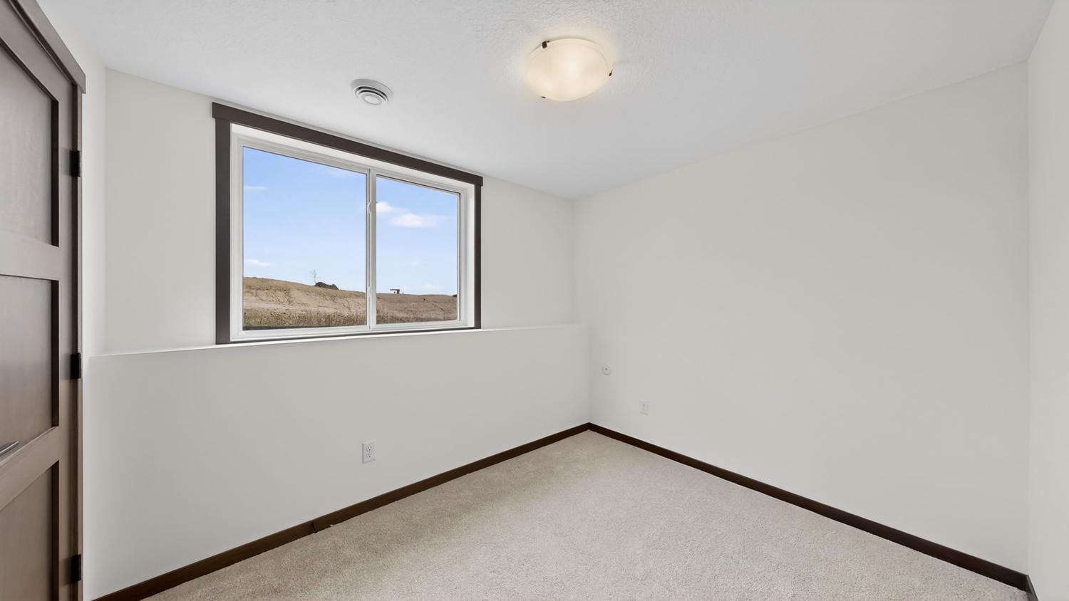 6222 Cody Place Northwest Rochester, MN 55901 - Photo 21 of 31 Gallery Image 21