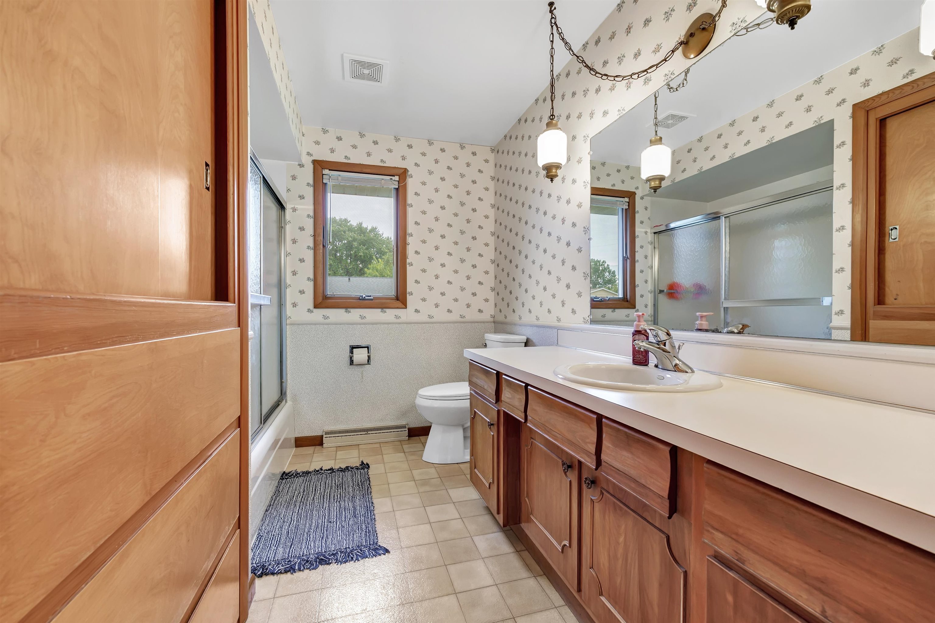 2400 South Ridge Road Green Bay, WI 54304 - Photo 31 of 52