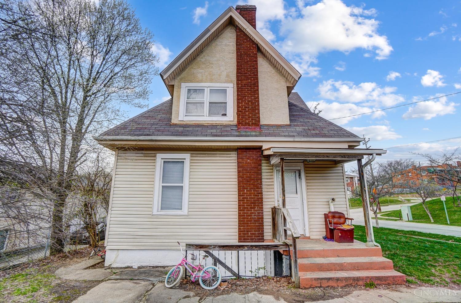 4637 Rapid Run Road Cincinnati, OH 45205 - Photo 19 of 22 Gallery Image 19