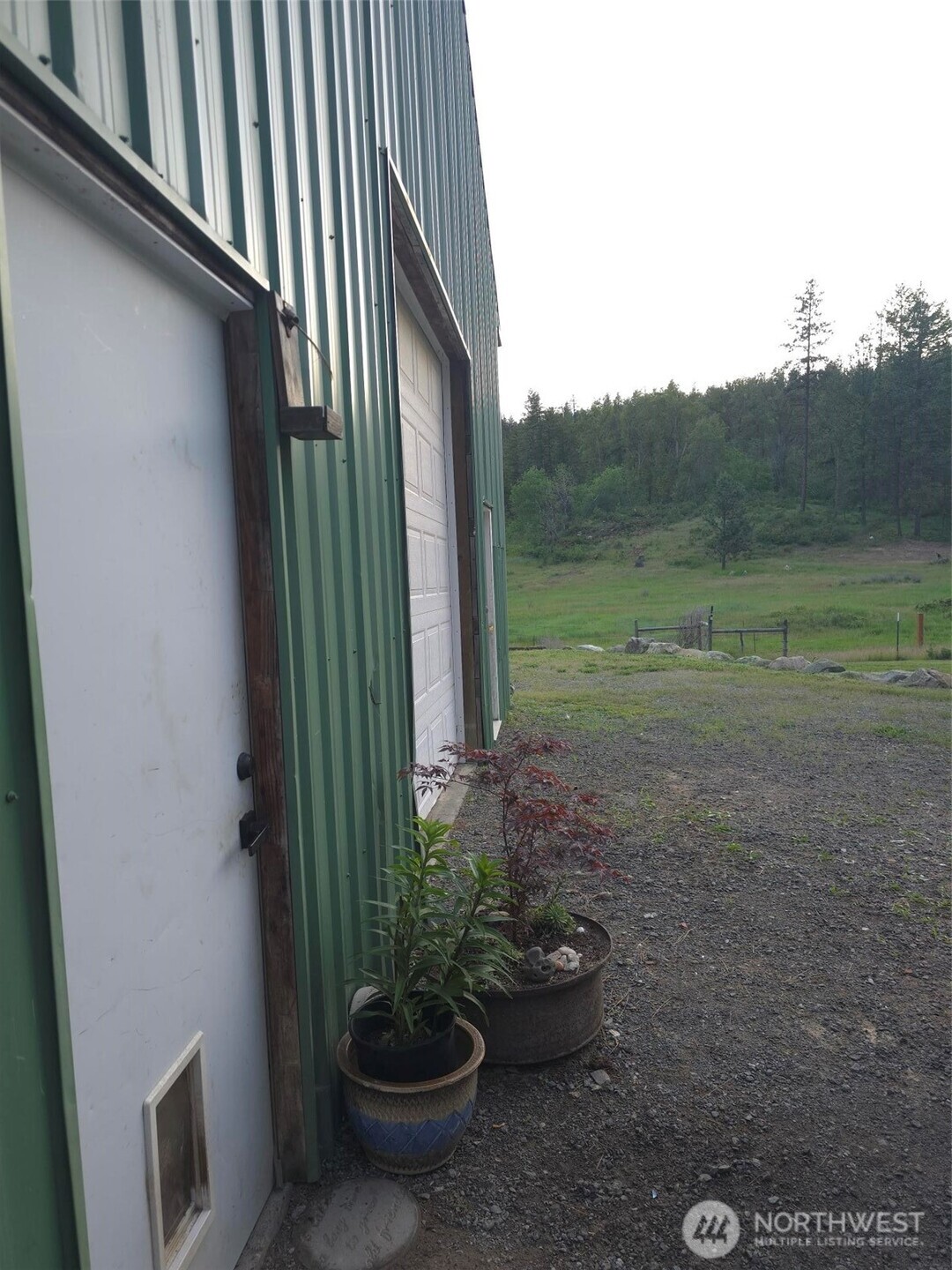2111 B Sargent Road Addy, WA 99101 - Photo 30 of 40