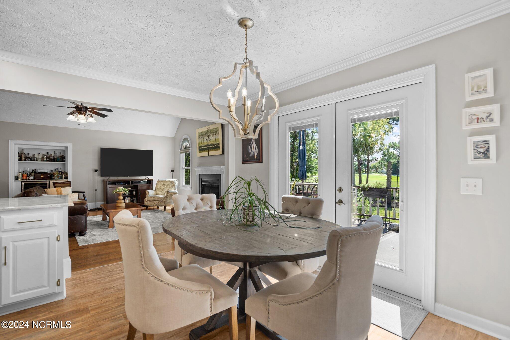 909 Rivage Promenade Wilmington, NC 28412 - Photo 22 of 74 38-web-or-mls-DSC05727