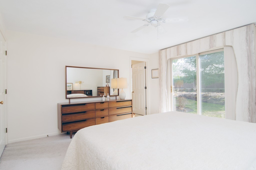 9 Potter Pond, Unit 9 Lexington, MA 02421 - Photo 16 of 24 Gallery Image 16