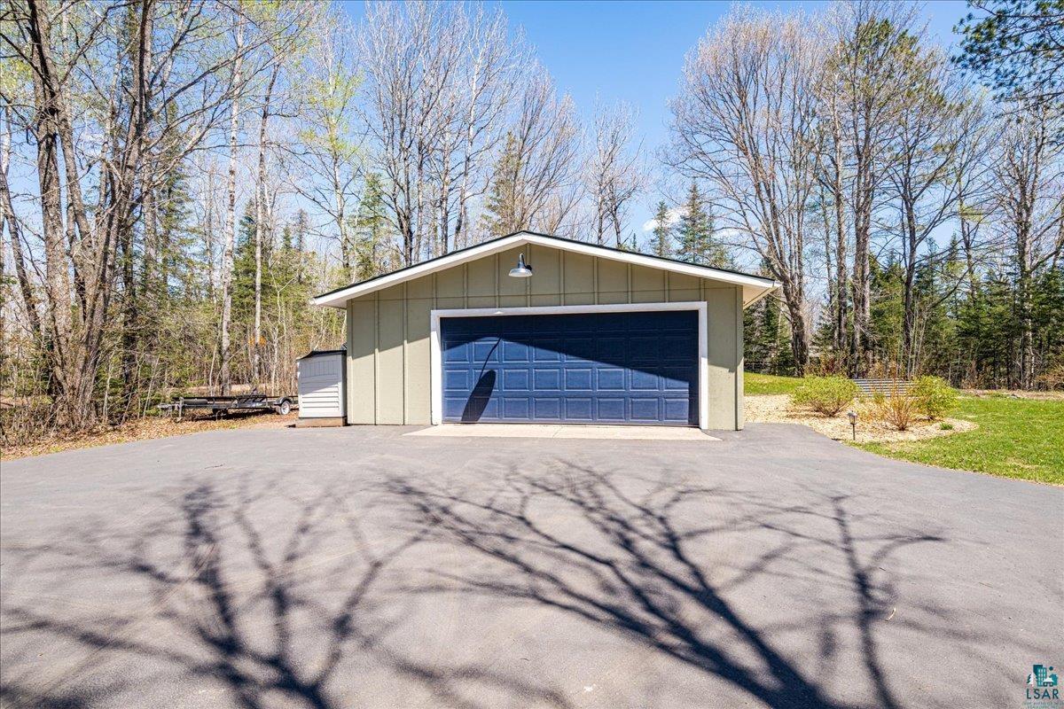 7568 Barrs Lake Road Duluth, MN 55803 - Photo 40 of 56