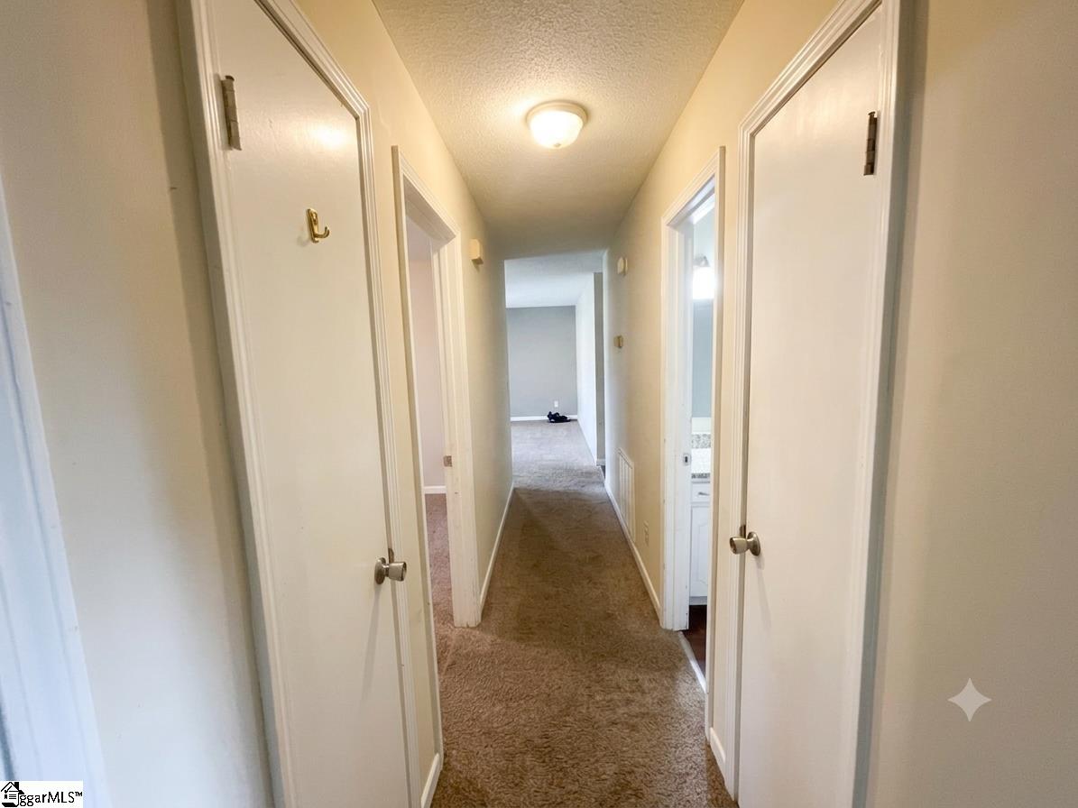 503 Garrett Street Fountain Inn, SC 29644 - Photo 18 of 21 Gallery Image 18