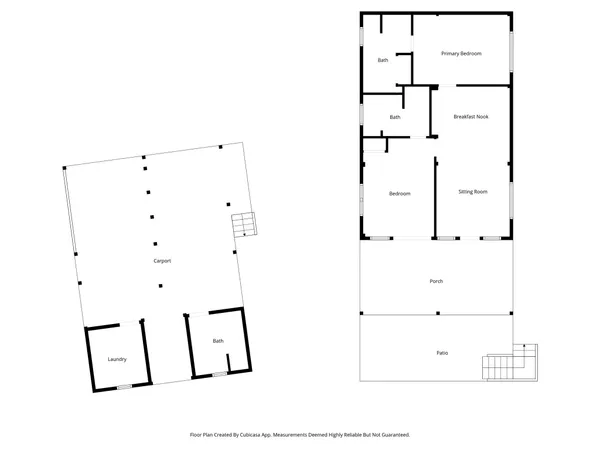 $700,000 | 6674 County Road 659, Brazoria, TX 77422