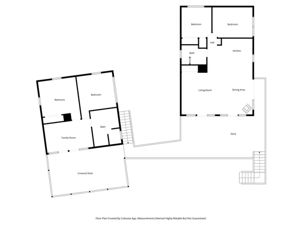 $700,000 | 6674 County Road 659, Brazoria, TX 77422