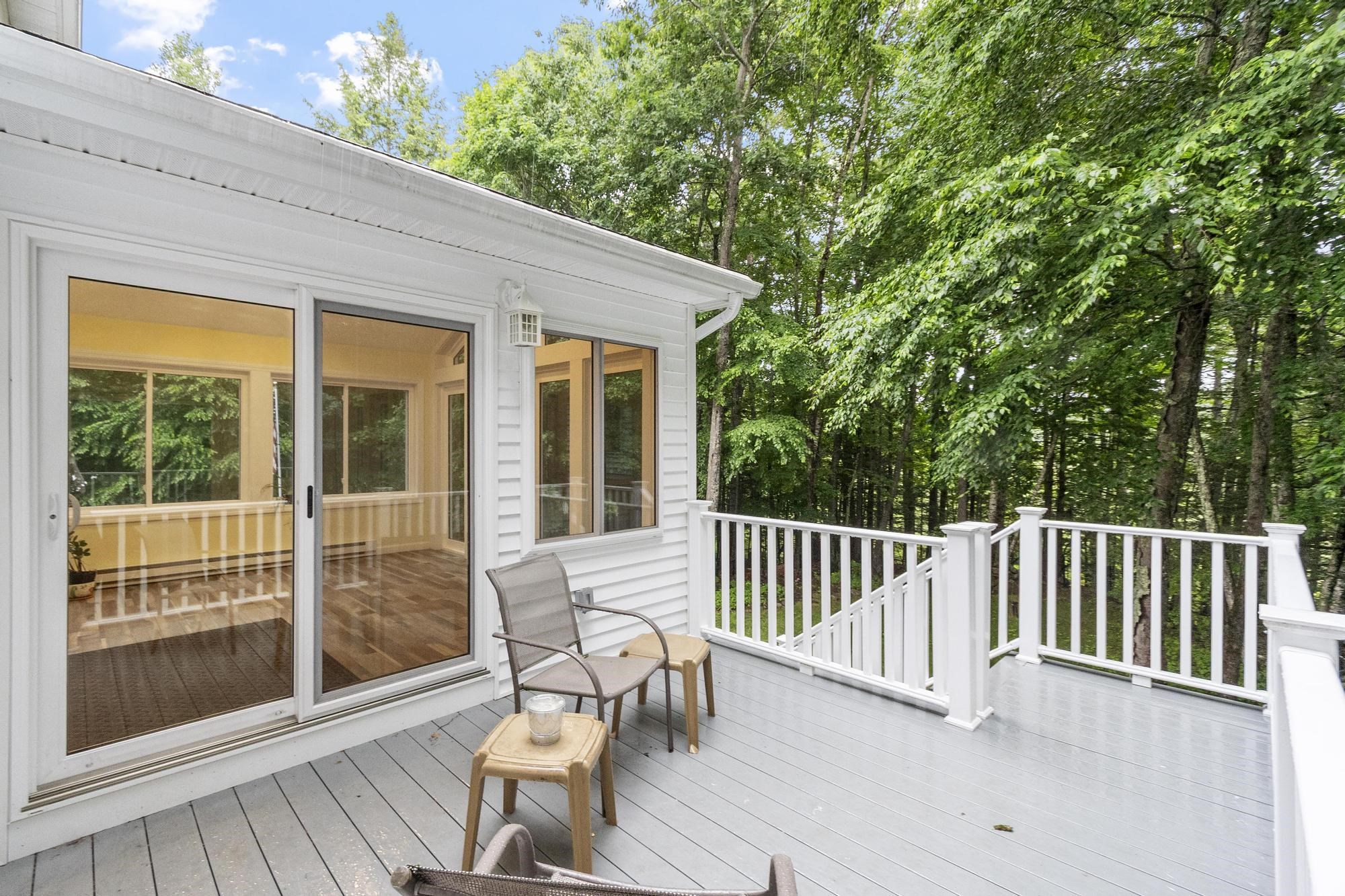29 Cider Street Epping, NH 03042 - Photo 26 of 39