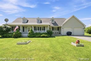 959 Braidwood Road Memphis, MI 48041 - Photo 2 of 58
