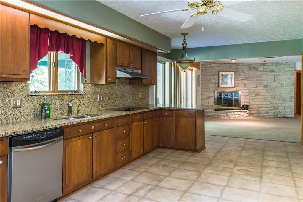4276 River Ridge Road Dayton, OH 45415 - Photo 15 of 57 Gallery Image 15