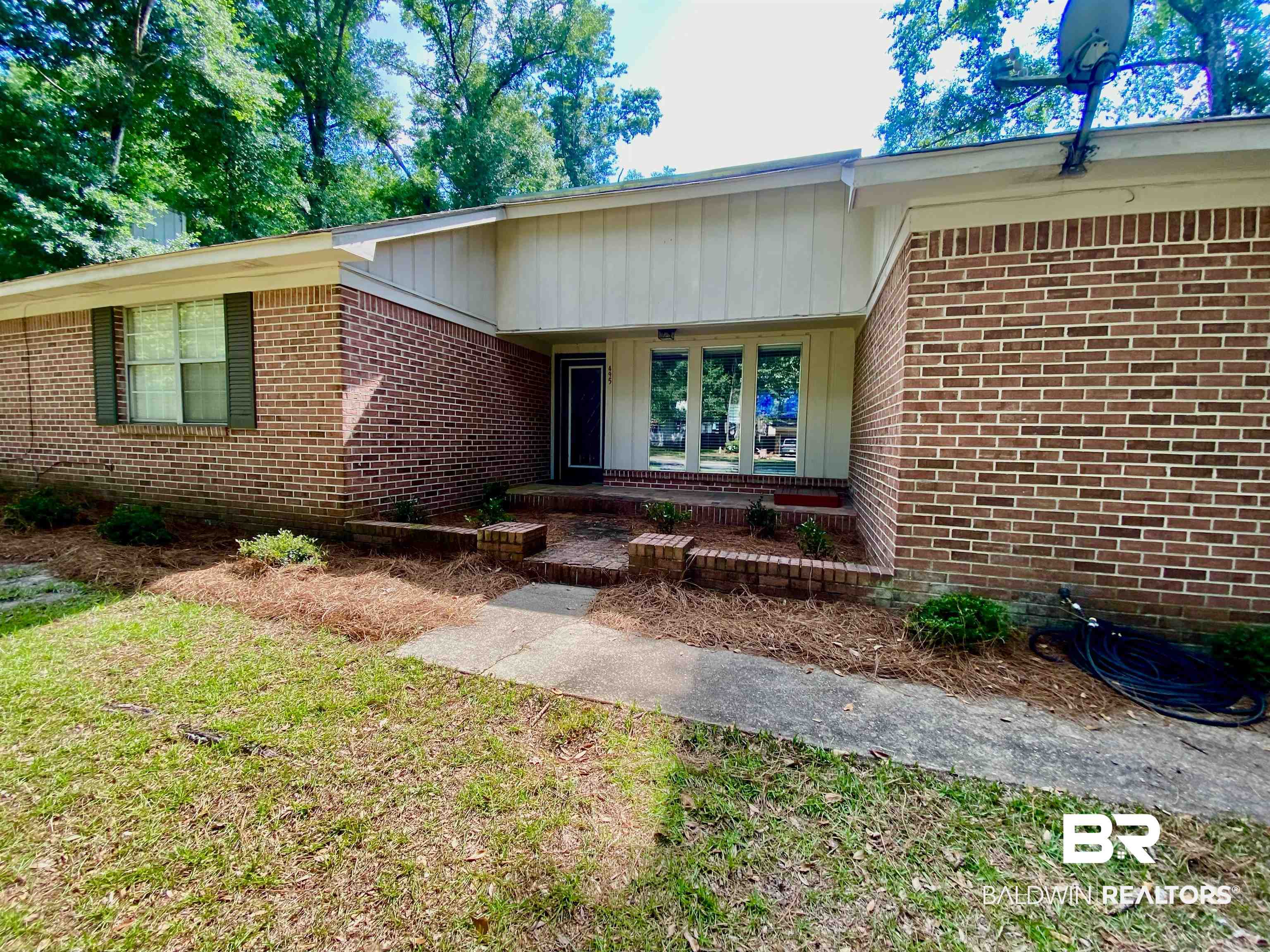 495 Ridgewood Drive Daphne, AL 36526 - Photo 5 of 46