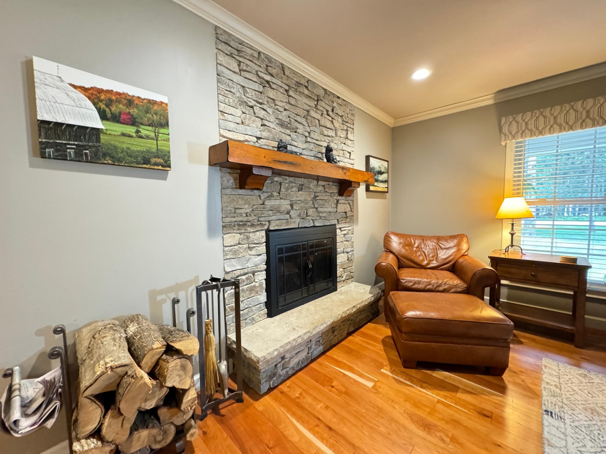 9561 Country Club Road Minocqua, WI 54548 - Photo 25 of 36 Gallery Image 25