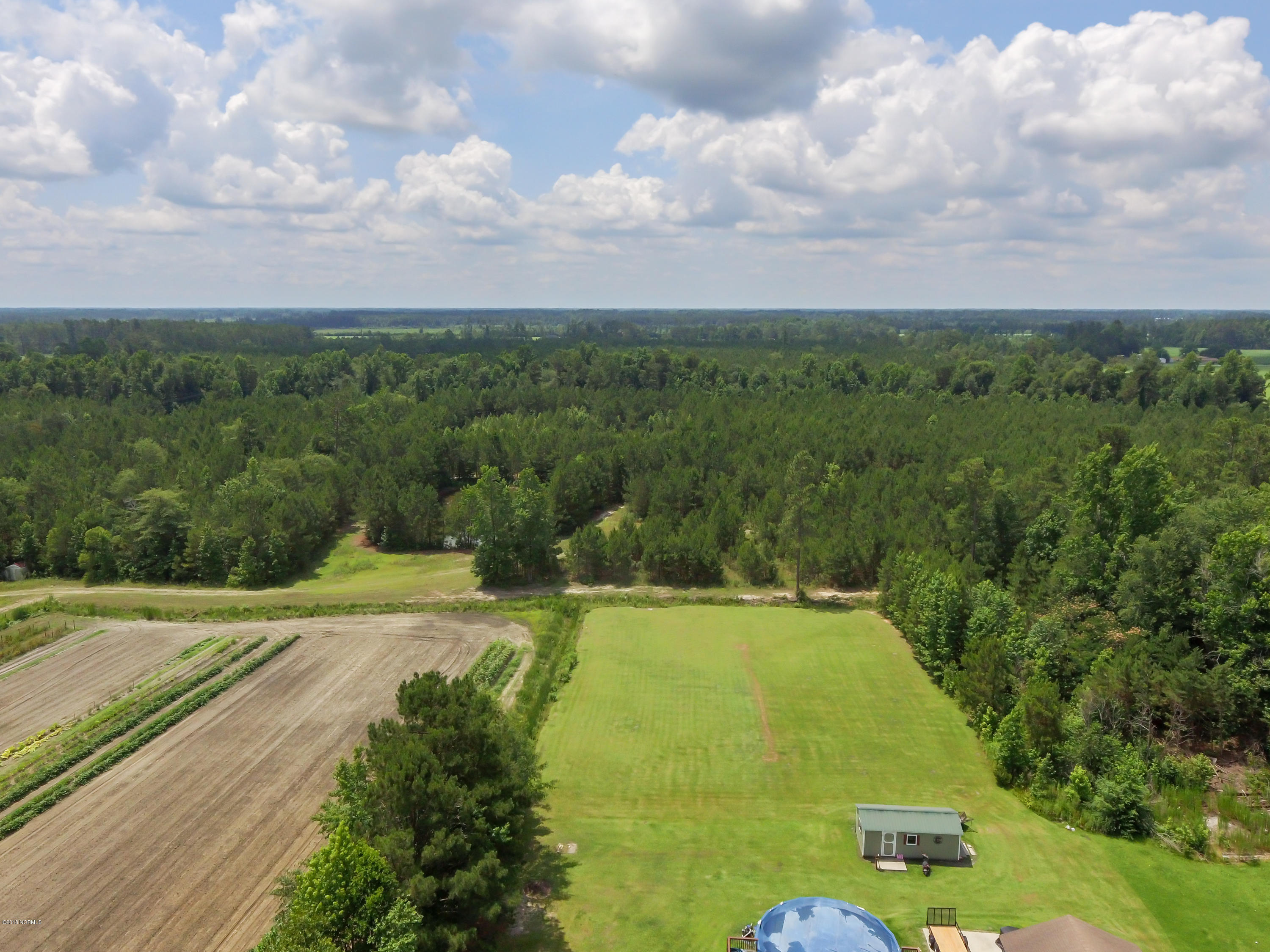 3488 Albert Gasque Road Aynor, SC 29511 - Photo 90 of 96 untitled-10