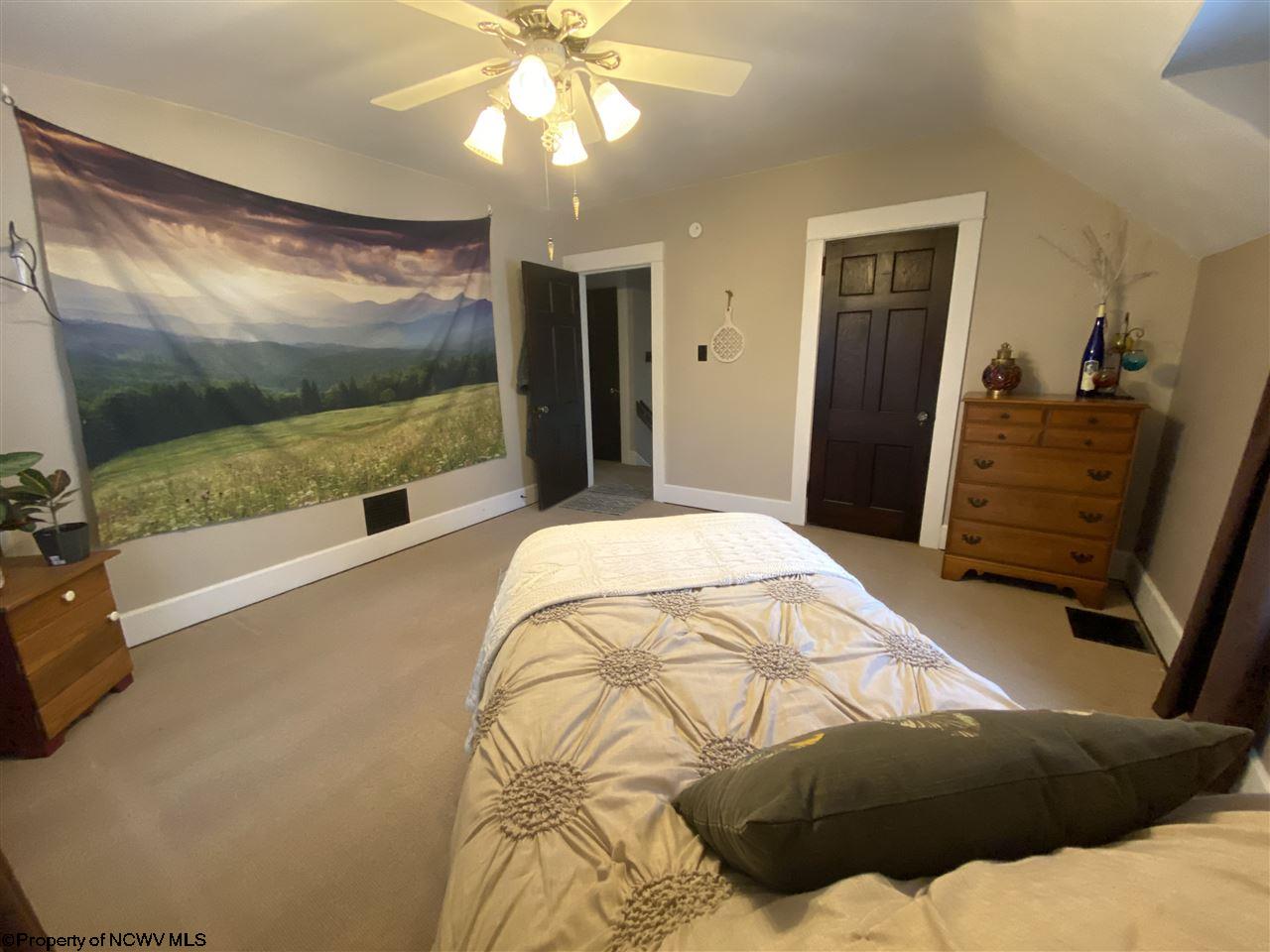10 Outlook Road Fairmont, WV 26554 - Photo 12 of 20 Gallery Image 12