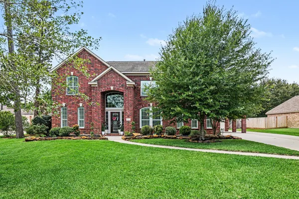 $750,000 | 29511 Orchard Grove Drive, Tomball, TX 77377