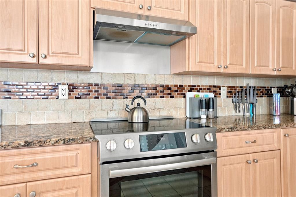 11399 Redgate Street Spring Hill, FL 34609 - Photo 8 of 50 Gallery Image 8
