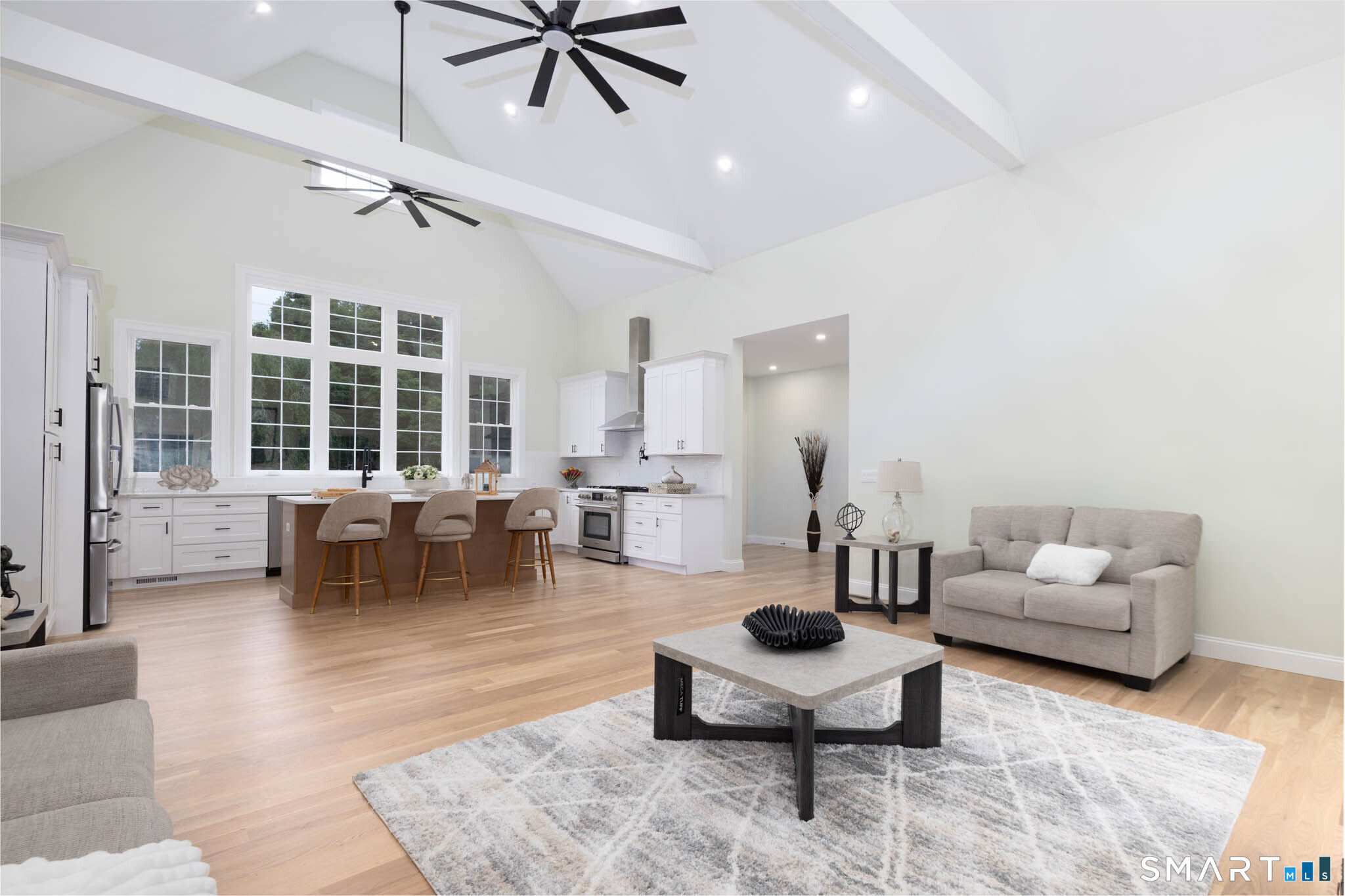 124 Nooks Hill Road Cromwell, CT 06416 - Photo 8 of 40 Gallery Image 8