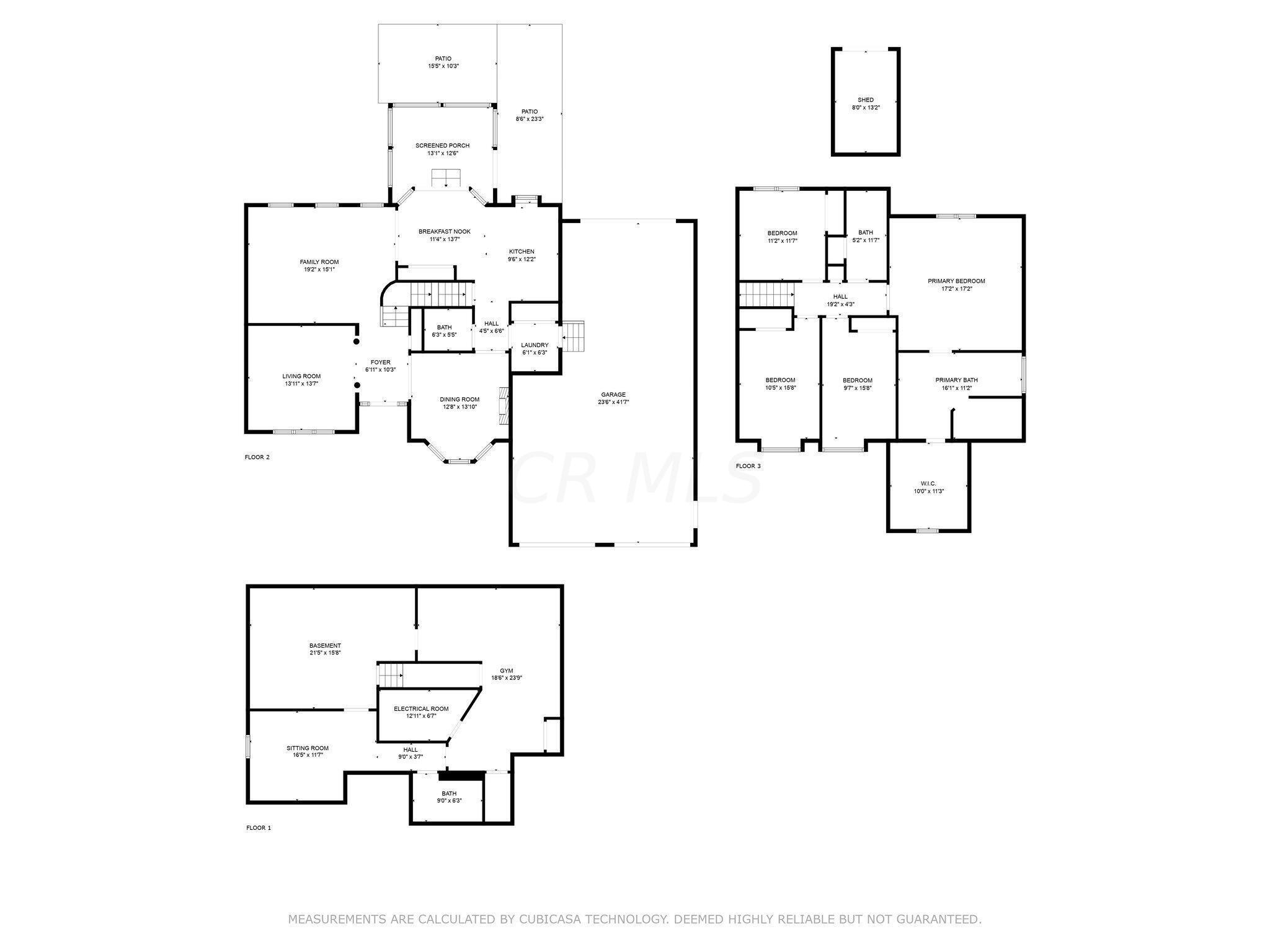 959 Rinkliff Lane Chillicothe, OH 45601 - Photo 43 of 44 018f633f-cf83-70e5-be15-1c9119eae64f