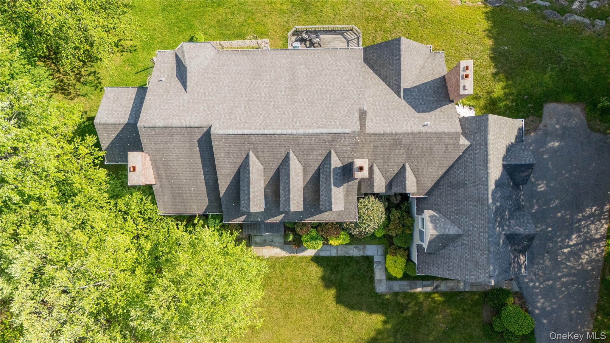 7 Samuel Dann Way Pound Ridge, NY 10576 - Photo 10 of 15