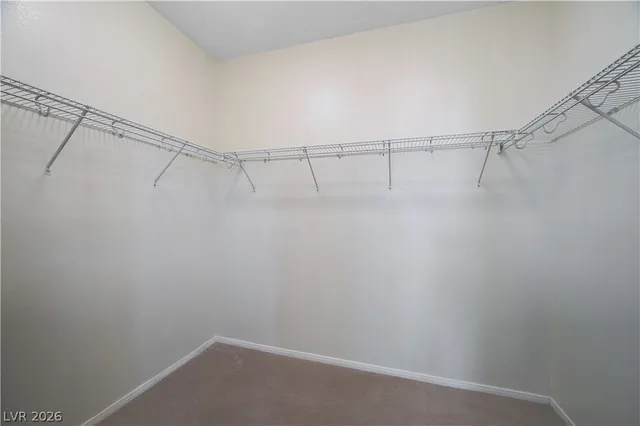 $424,998 | 4627 Mission Cantina Avenue, North Las Vegas, NV 89081