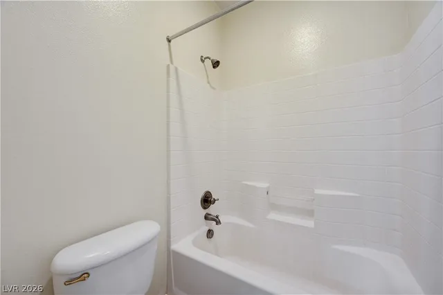 $424,998 | 4627 Mission Cantina Avenue, North Las Vegas, NV 89081