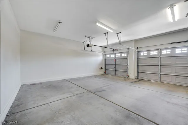 $424,998 | 4627 Mission Cantina Avenue, North Las Vegas, NV 89081