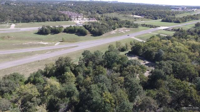 7075 State Highway Bryan, TX 77807 - Photo 34 of 36