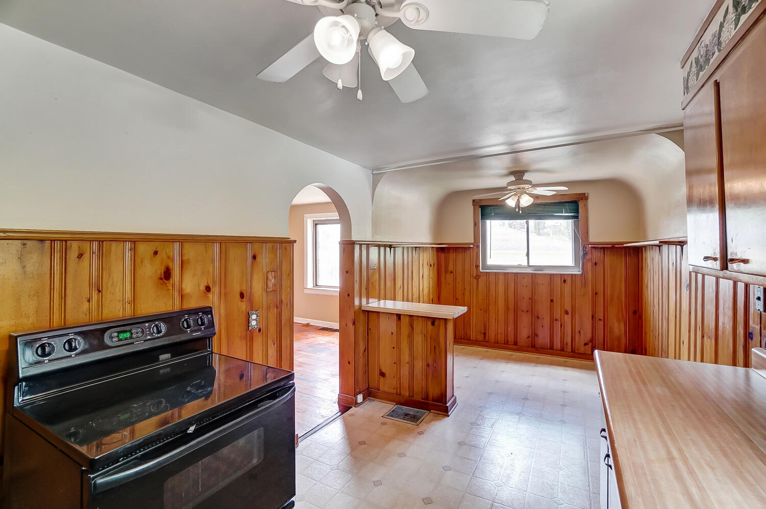 2754 Merritt Street Springfield, OH 45503 - Photo 17 of 33 Gallery Image 17