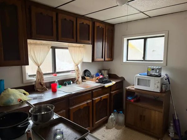 $49,900 | 690 Essex Drive, Idlewild, MI 49642