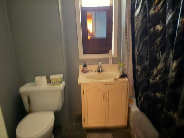 $49,900 | 690 Essex Drive, Idlewild, MI 49642