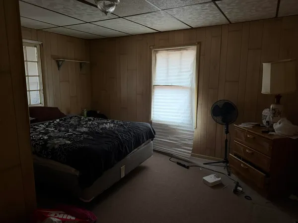$49,900 | 690 Essex Drive, Idlewild, MI 49642