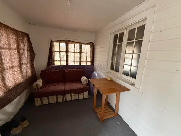 $49,900 | 690 Essex Drive, Idlewild, MI 49642