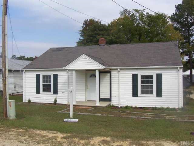 2202 Dunn Erwin Road Dunn, NC 28334 - Photo 1 of 1 Gallery Image 1