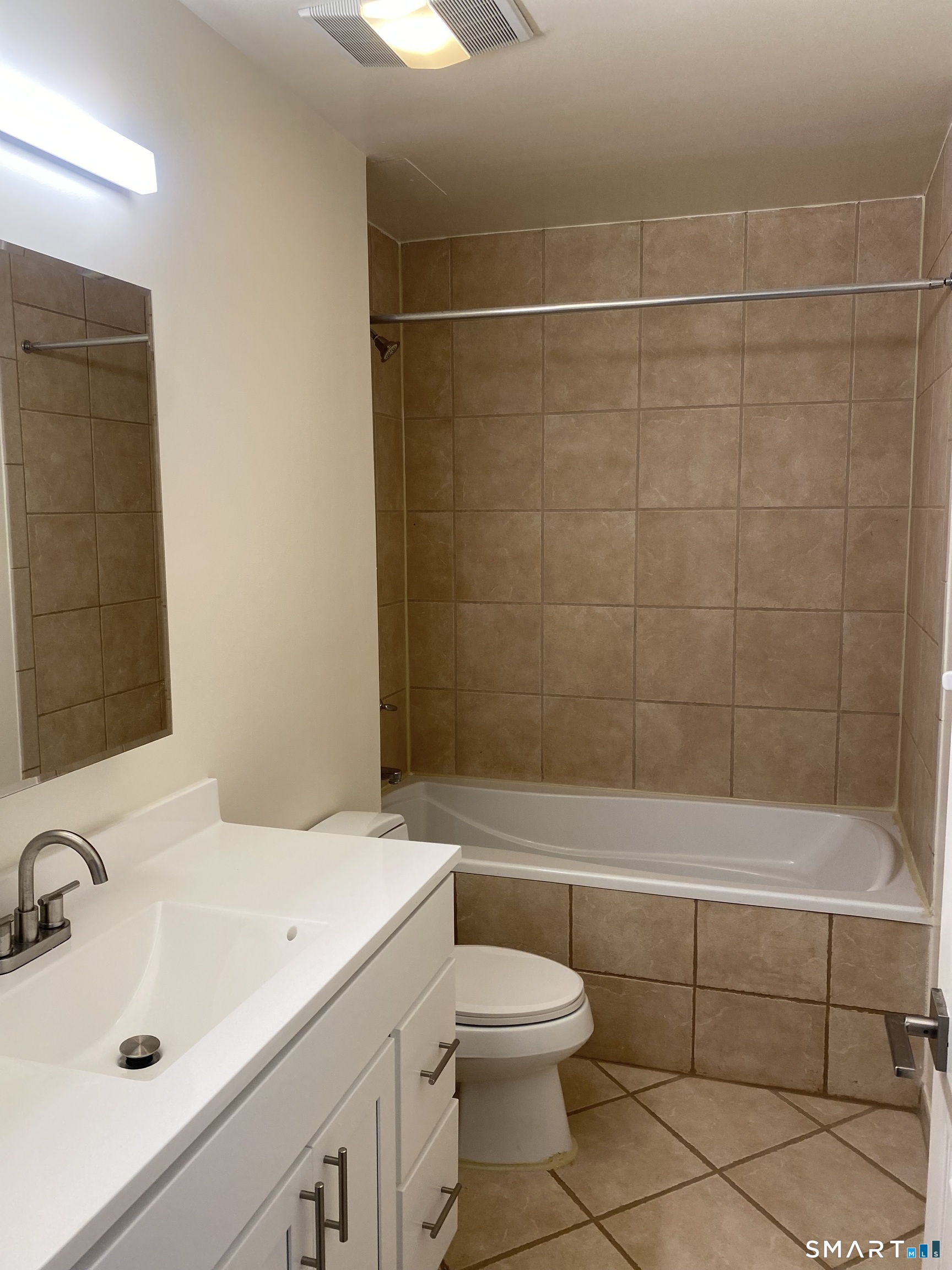 75 Prospect Street Stamford, CT 06901 - Photo 13 of 14 Gallery Image 13