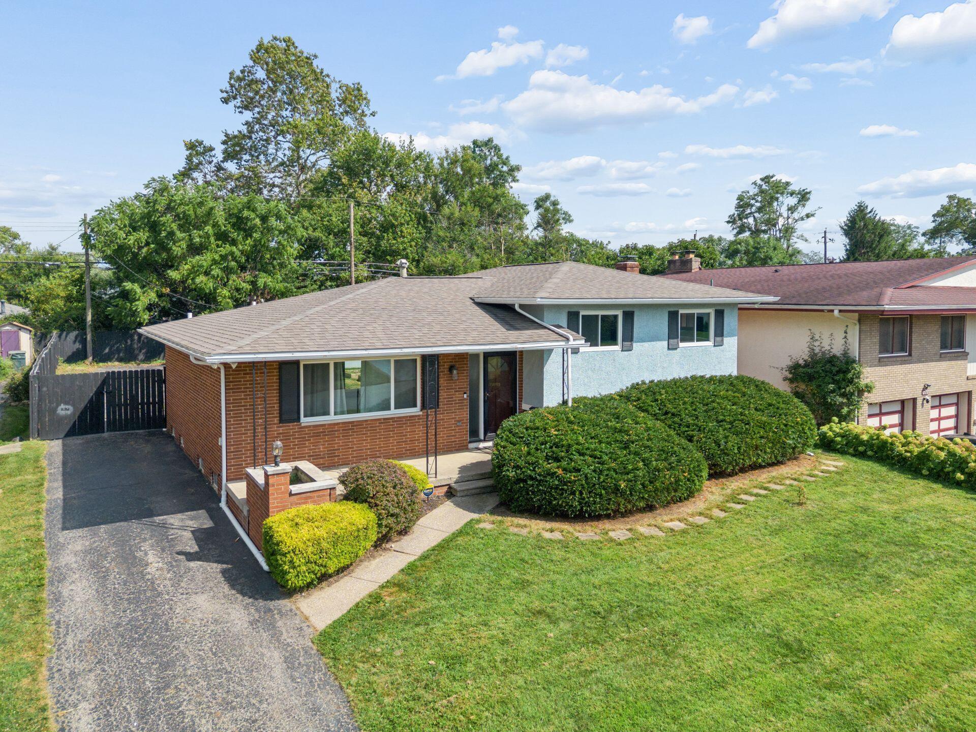 270 South Kellner Road Columbus, OH 43209 - Photo 2 of 36 003_ Rd Columbus OH 43209 USA