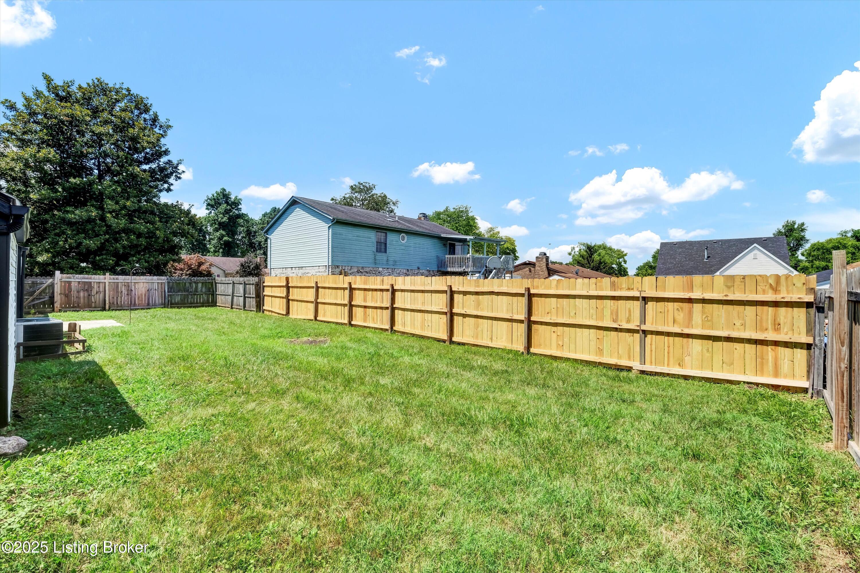 6012 Hurstview Road Louisville, KY 40291 - Photo 35 of 39 34-6012 Hurstview Rd