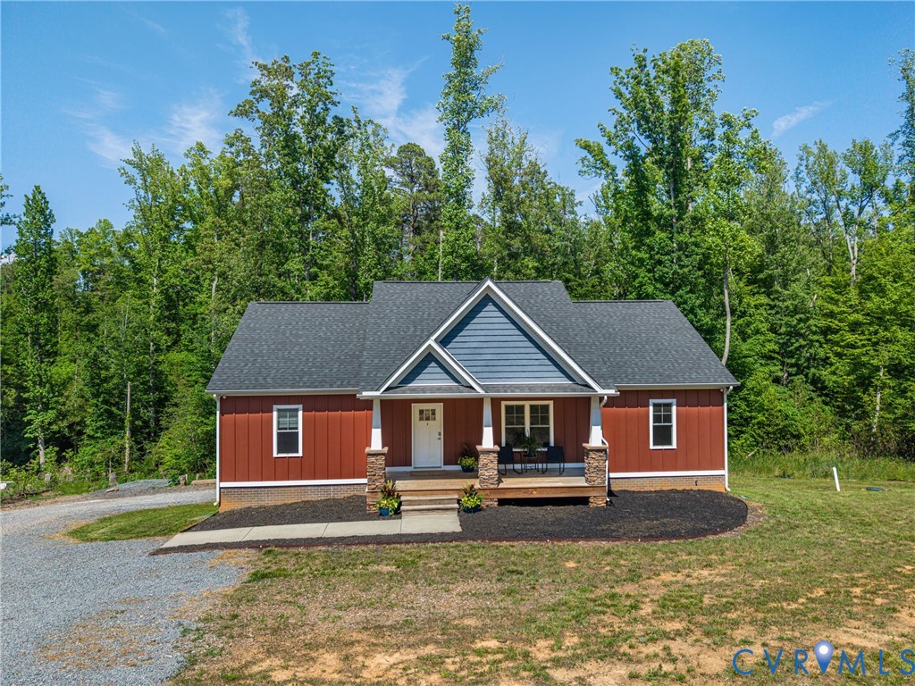 3834 Three Chopt Road Gum Spring, VA 23065 - Photo 46 of 46