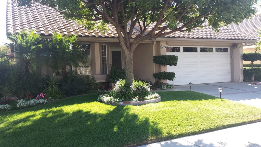 692 Torrey Pines Road Banning, CA 92220 - Photo 1 of 1