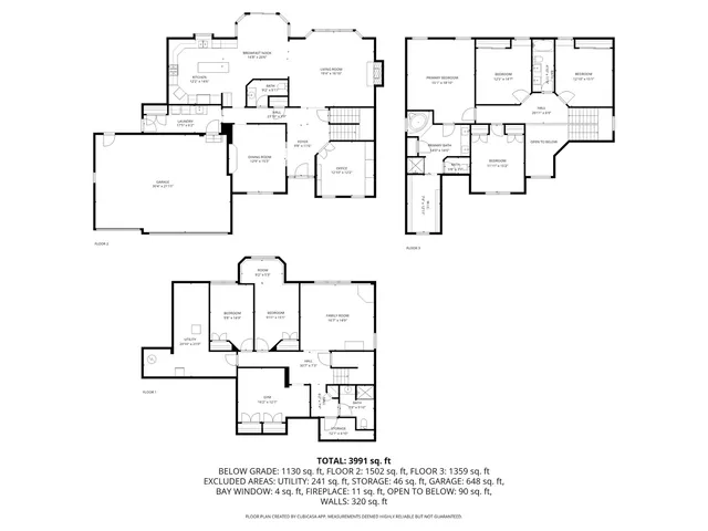 a black and white photo of a bathroom