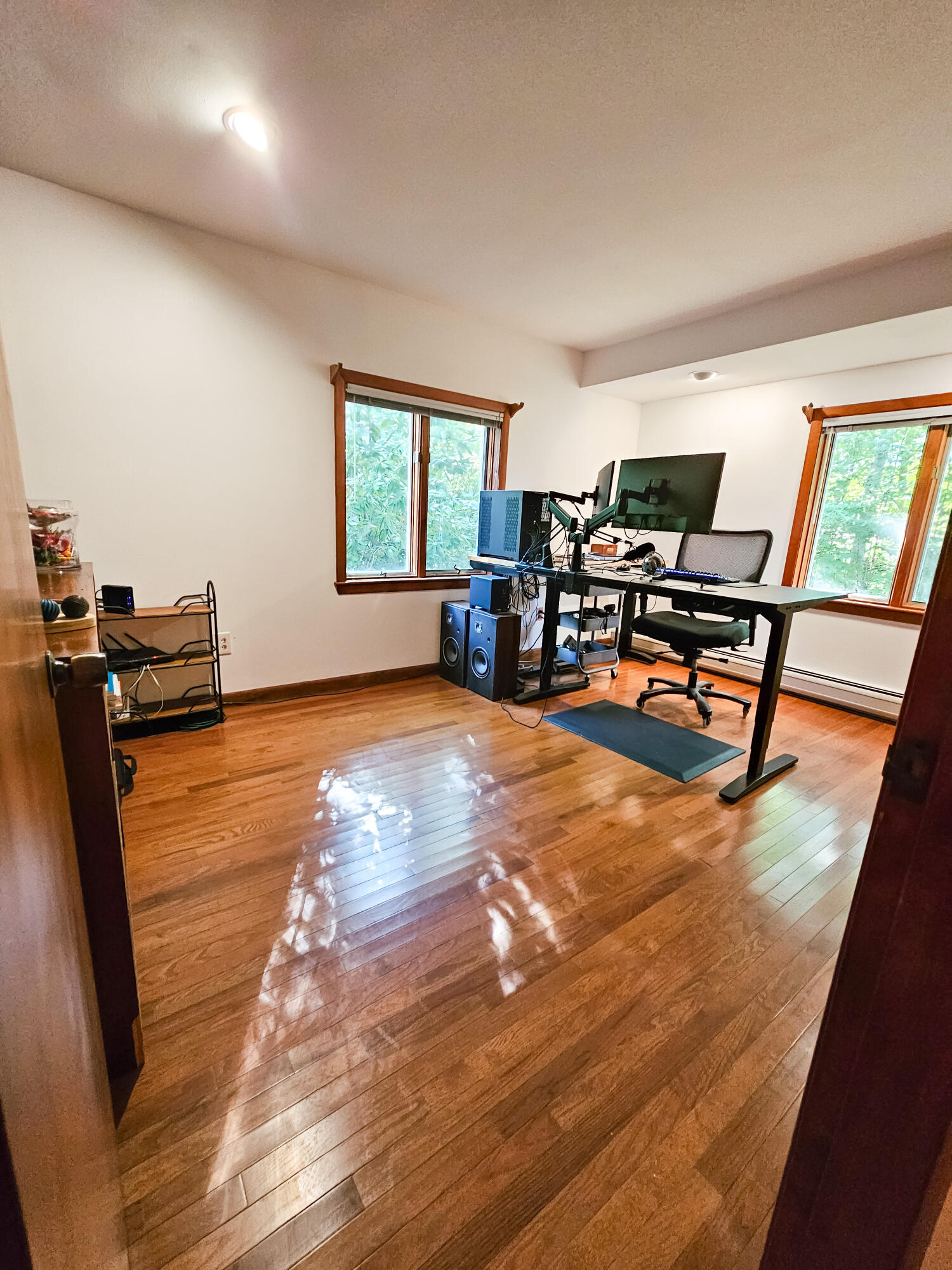 1 Stone Ridge Road Waterville, ME 04901 - Photo 11 of 48 20240901_155854