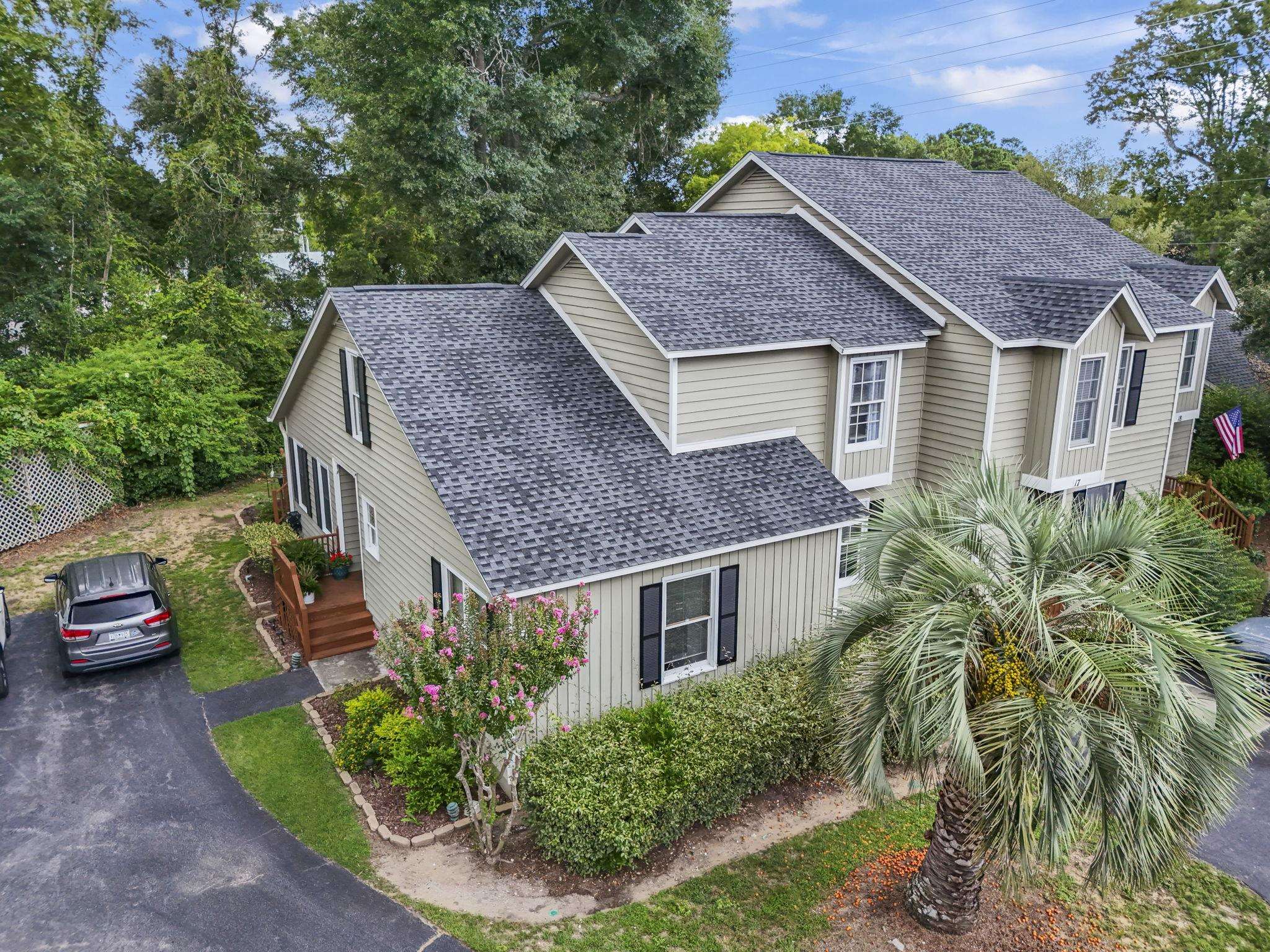 4840 Moss Creek Loop, Unit 16 Murrells Inlet, SC 29576 - Photo 2 of 51 Gallery Image 2